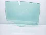 Türscheibe rechts hinten BMW 7er (E65, E66) 7007512