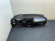 Armaturenbrett BMW 6 (E63) 650 i 7129268