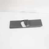 Verkleidung der B-Säule links VW CRAFTER 30-50 Flatbed (2F_) 2.5 TDI A9066900007