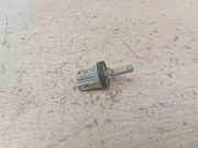 Temperatursensor VW CADDY III Furgon (2KA, 2KH, 2CA, 2CH) 1.9 TDI 1K0907543G