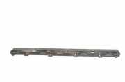 Schwellerhalter vorne links BMW Z4 Roadster (E89) sDrive 30 i 7192059