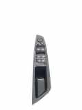Schalter für Fensterheber links vorne BMW 5er (F10) 9179915