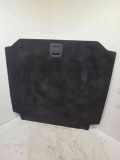 Reserveradverkleidung BMW X5 (G05) xDrive 40 i 5A0B6D0