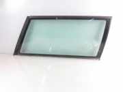 Seitenscheibe rechts VW Passat B5.5 Variant (3B6)