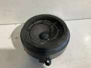 Türlautsprecher vorne links MERCEDES-BENZ CLK (C209) 320 (209.365) 2038201102 A2038201102