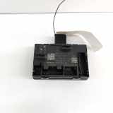 Türsteuergerät vorne links AUDI Q5 (8R) 2.0 TDI quattro 8K0959792Q A2C7325150200