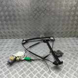 Fensterheber vorne rechts MERCEDES-BENZ SL (R230) 500 (230.475) A2308201042