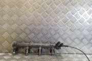Einspritzleiste VW Golf III (1H) 036133319