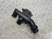 Thermostatgehäuse VW Eos (1F) Y2495002