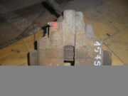 Bremssattel rechts vorne Ford Mondeo II Stufenheck (BFP)