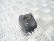 Spiegeleinstellschalter SKODA FELICIA II (6U1) 1.9 D 1H0959565