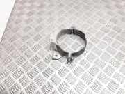 Drahtbügel für Abgasanlage Ford Mondeo IV Turnier (BA7) AV615K291CA