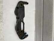 Air Con Air Flow Valve Motor AUDI A6 (4A, C4) 2.5 TDI 4A0820137