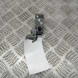 Türscharnier hinten links SKODA KAROQ (NU7) 1.0 TSI 8X0831403E