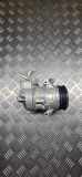 Klimakompressor Mitsubishi Colt VI (Z2, Z3) 4471809790