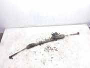 Lenksäule NISSAN ALMERA I (N15) 2.0 D