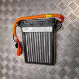 Kühler Hyundai Kona I (OS, OSE, OSI) 2101072028M