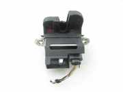 Heckklappenschloss VW GOLF V Variant (1K5) 2.0 TDI 16V 3C9827645A