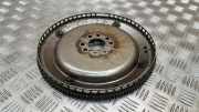 Schwungrad MERCEDES-BENZ E Coupe (C207) E 350 CDI 12780300012