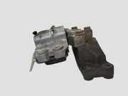 Getriebelager VW PASSAT Variant B6 (3C5) 2.0 TDI 16V 3C0199555