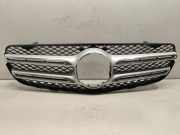Vorderer oberer Gitter MERCEDES-BENZ GLC (X253, C253) 220 d 4-matic (253.905) A2538806700