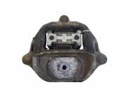 Getriebelager AUDI A4 (8K2, B8) 2.0 TDI 8K0399151