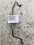 KRAFTSTOFFVERTEILER EINSPRITZLEISTE VERTEILERROHR NISSAN NP300 NAVARA (D40) 3.0 dCi 4WD 82008846450