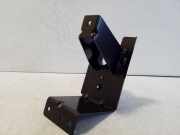 Accelerator Pedal Holder VOLVO XC60 T5 AWD 31362700