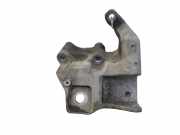 Lagerung für Motor Volvo V60 I (155) 31401633