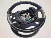 Lenkrad Citroen C5 II Break (RE)