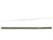 Vordere linke Türdichtungsgummi VOLVO C70 II Cabrio T5 30713835