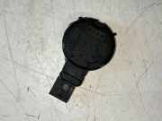 Regensensor AUDI A6 Allroad (4FH, C6) 3.0 TDI quattro 8K0910557