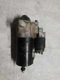 Anlasser Volvo V70 II (285) 0001108166