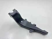 Luftansaugrohr AUDI A7 Sportback (4GA, 4GF) 3.0 TDI quattro 4G2819151