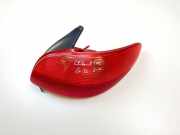 Lampenträger Heckleuchte rechts Peugeot 306 Schrägheck () 2531D