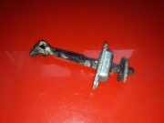 Türfeststeller Kia Carens III (UN)