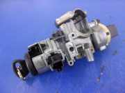 Zündschloss Mazda Premacy (CP)