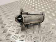 Anlasser Renault Espace V (JR) 233000686R