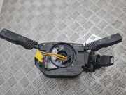 LENKSTOCKSCHALTER KOMBISCHALTER OPEL VECTRA C 1.9 CDTI 0305070691