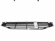 Gitter vorne unten VOLVO V40 Cross Country (526) D3 31353311