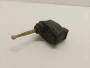 Regler für Niveauregulierung BMW 3er Touring (E36) 0307851327