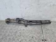 Stoßstangenhalterung hinten links OPEL INSIGNIA A (G09) 2.0 CDTI (68) 13238837
