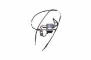 Handbremshebel Opel Zafira Tourer C (P12) A2C32281100