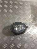 Nebelscheinwerfer links VW TOURAN (1T1, 1T2) 2.0 TDI 16V 5K0941699A