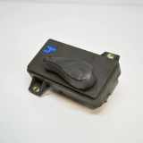 Schalter AUDI A3 (8L1) 1.8 8L0959766