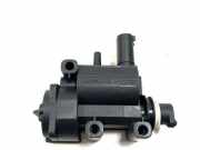 Unterdrucksteuerventil für Abgasrückführung BMW X1 (E84) 7193172