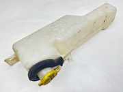 Behälter Scheibenwaschanlage Chrysler PT Cruiser (PT) 05288698AF