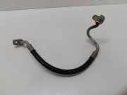 Klimaleitung FORD FOCUS III Turnier 1.6 Flexifuel 6740143D