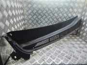 Grill Windlauf Peugeot Traveller Bus (V) 9806194777