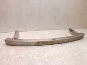 Aufprallträger hinten Audi A6 Avant (4F, C6) 4F9807331